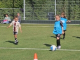 Jeugdtrainingen van maandag 2 juni  2025 (48/168)